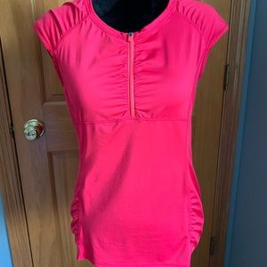 Athleta Workout Tank Top